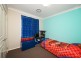 17 Tallowwood, Gunnedah NSW 2380