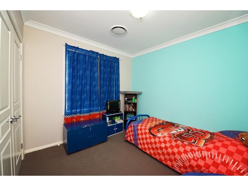 17 Tallowwood, Gunnedah NSW 2380