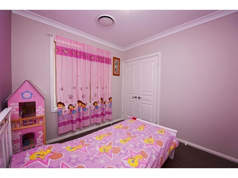 17 Tallowwood, Gunnedah NSW 2380