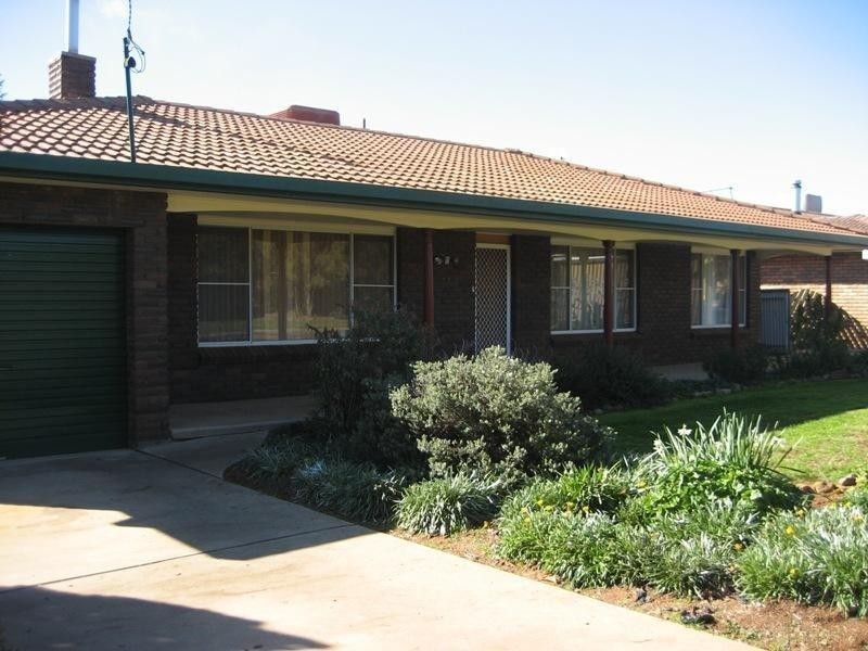 30 Bando Street, Gunnedah NSW 2380