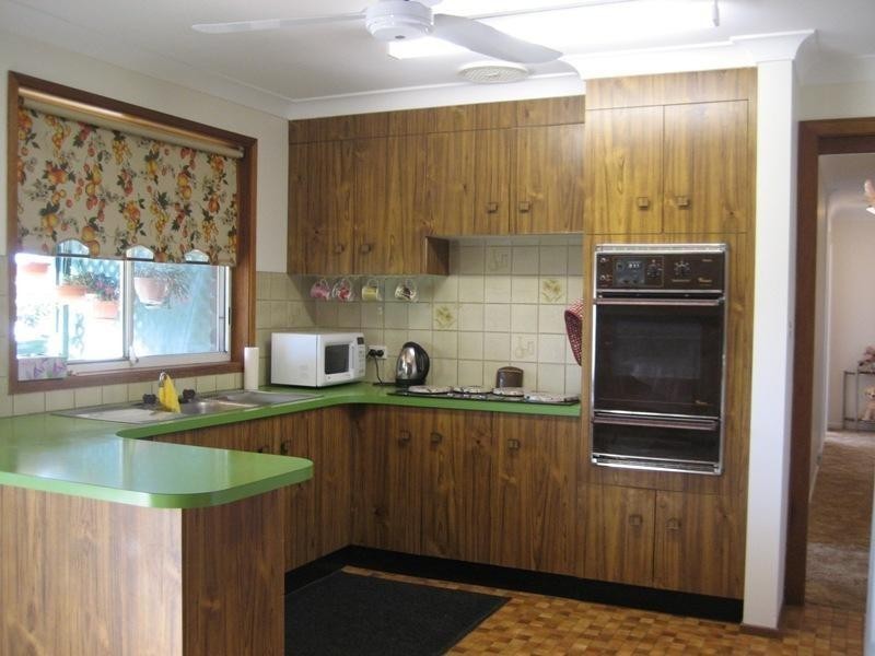 30 Bando Street, Gunnedah NSW 2380