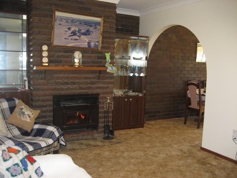 30 Bando Street, Gunnedah NSW 2380