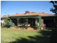 30 Bando Street, Gunnedah NSW 2380