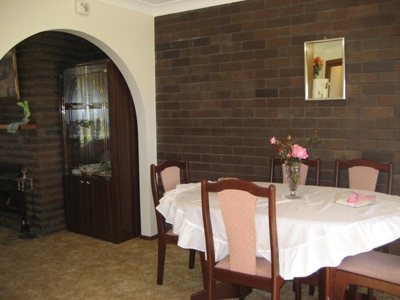 30 Bando Street, Gunnedah NSW 2380