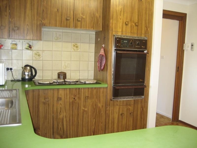 30 Bando Street, Gunnedah NSW 2380