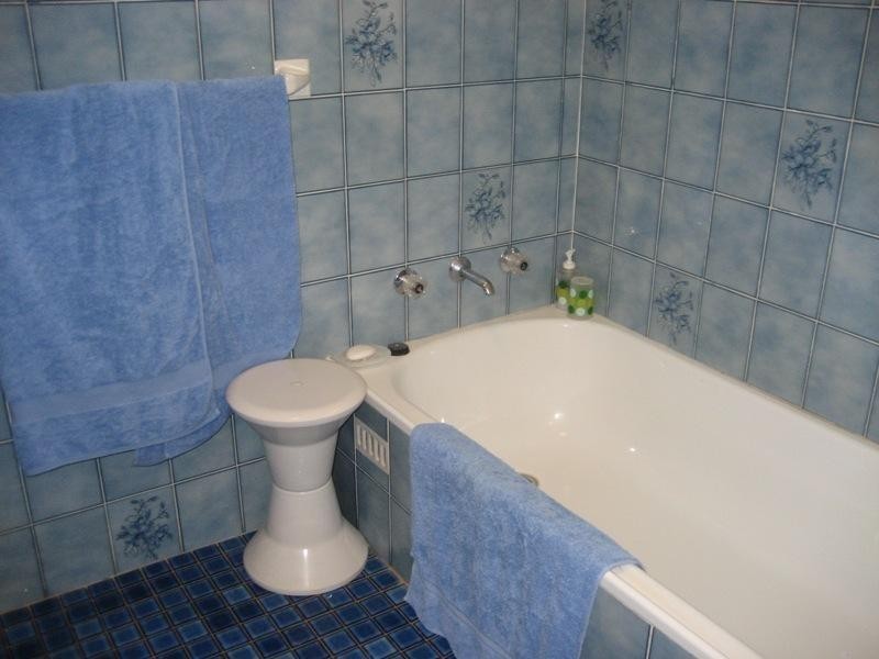 30 Bando Street, Gunnedah NSW 2380