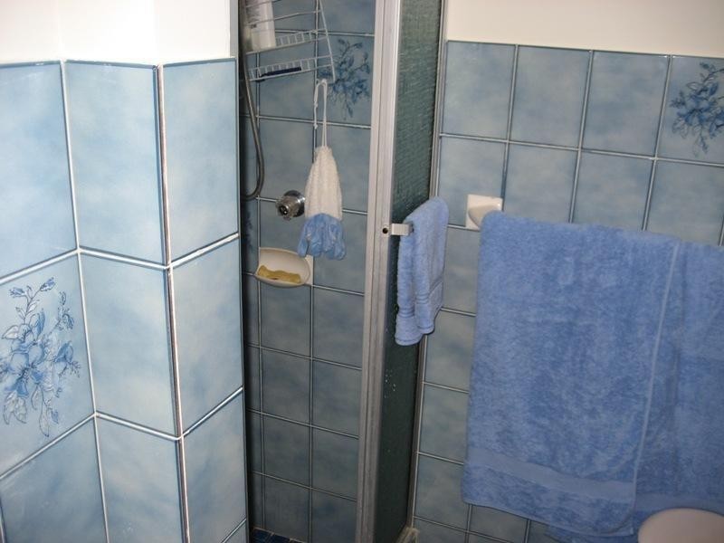 30 Bando Street, Gunnedah NSW 2380