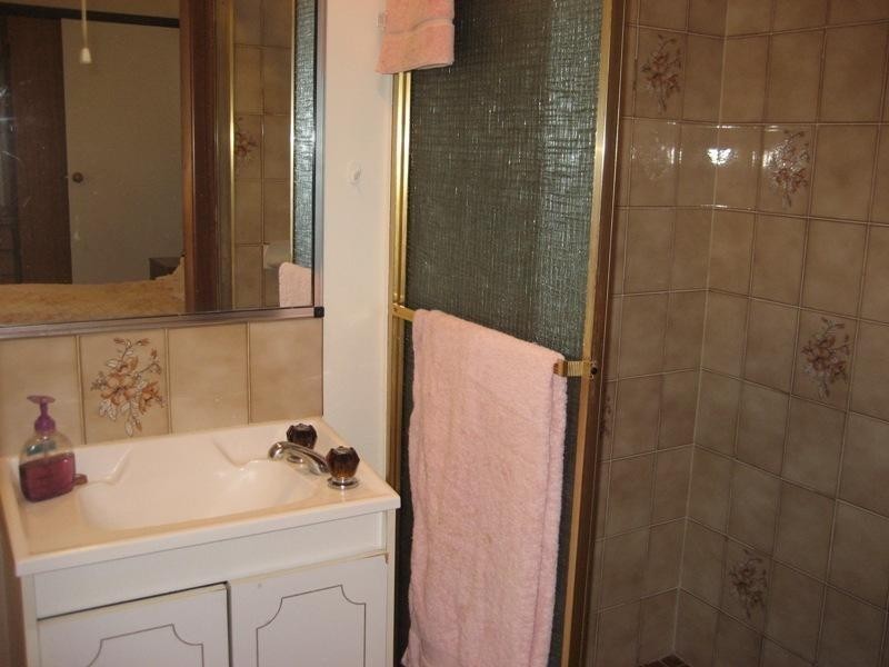 30 Bando Street, Gunnedah NSW 2380