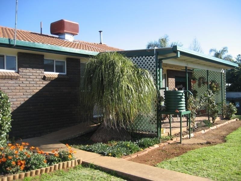 30 Bando Street, Gunnedah NSW 2380