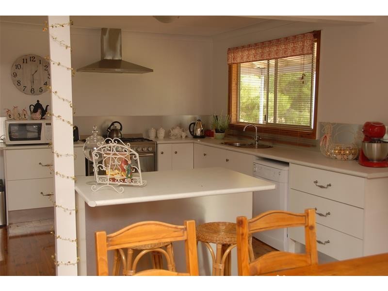 39 Dalton Street, Boggabri NSW 2382