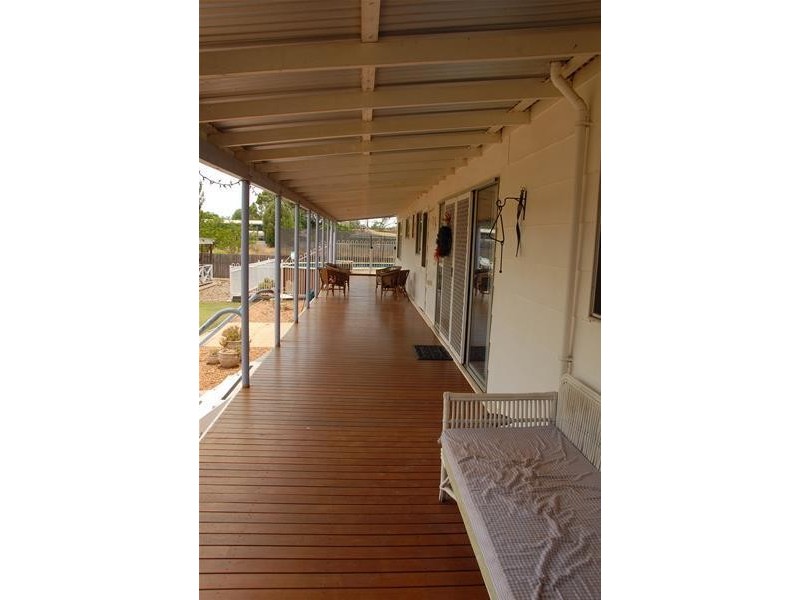 39 Dalton Street, Boggabri NSW 2382