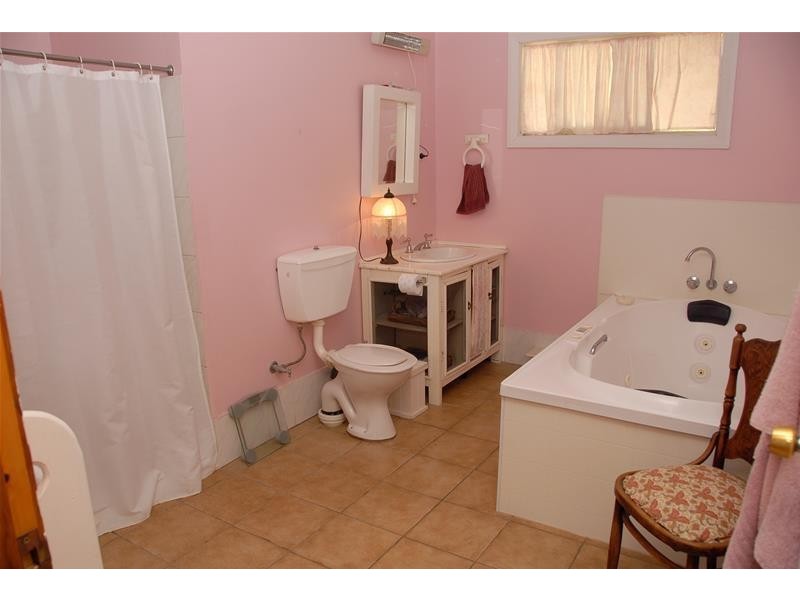 39 Dalton Street, Boggabri NSW 2382