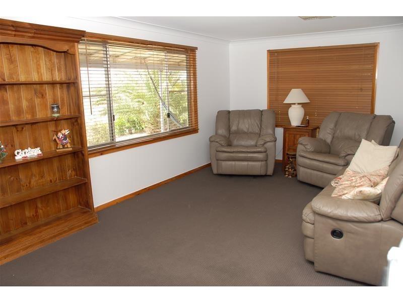 39 Dalton Street, Boggabri NSW 2382