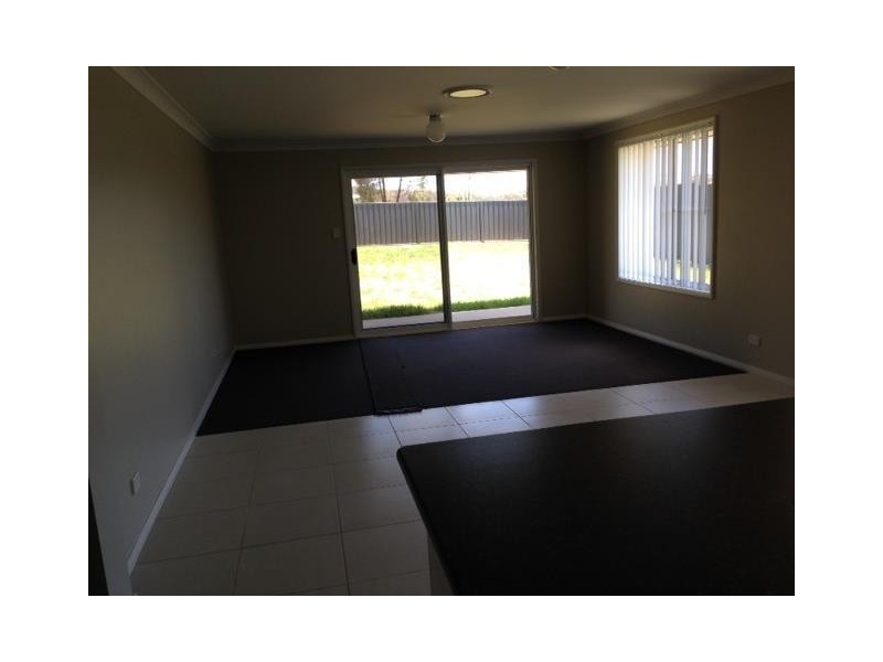 29 Kurrajong Road, Gunnedah NSW 2380