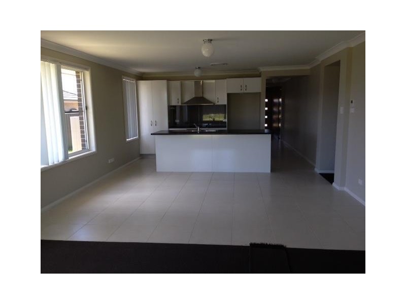 29 Kurrajong Road, Gunnedah NSW 2380