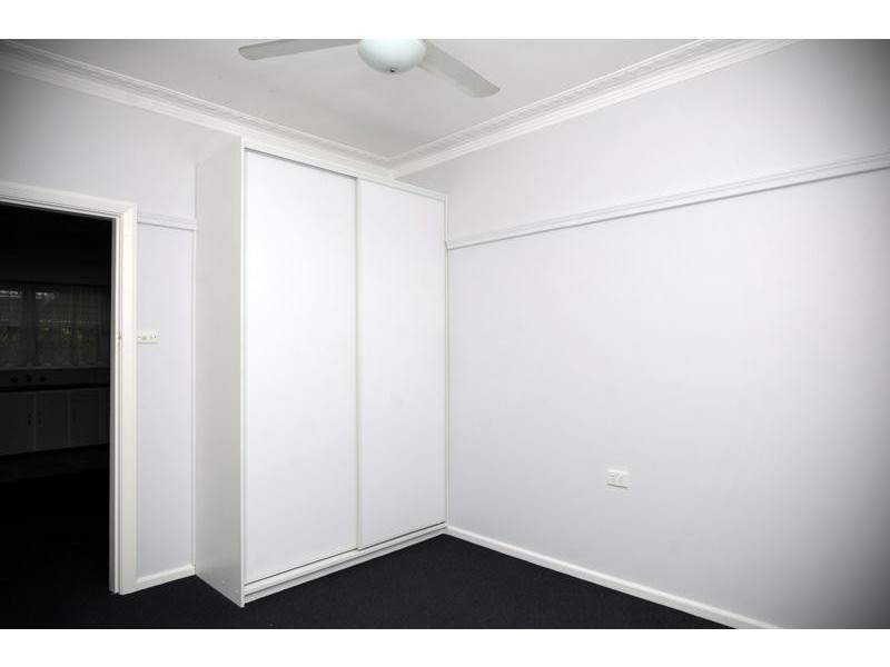 4 Euroa Street, Gunnedah NSW 2380