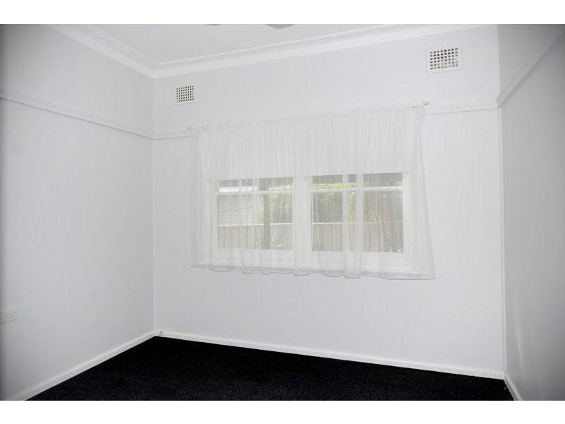 4 Euroa Street, Gunnedah NSW 2380