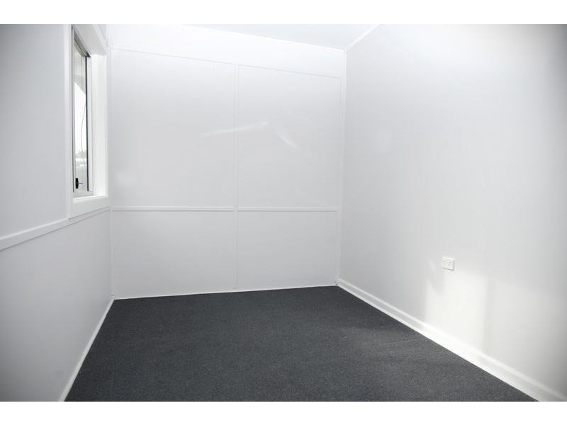 4 Euroa Street, Gunnedah NSW 2380