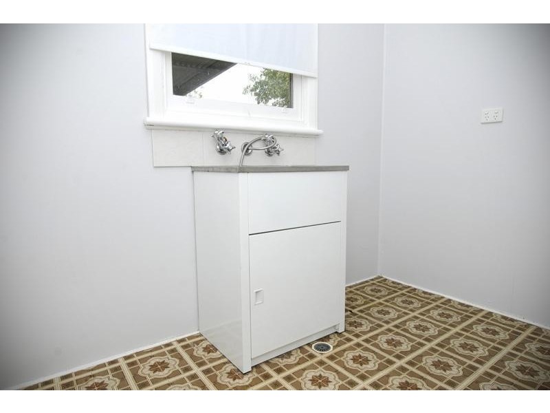 4 Euroa Street, Gunnedah NSW 2380