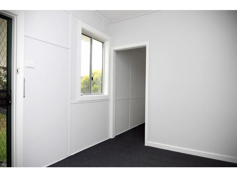 4 Euroa Street, Gunnedah NSW 2380