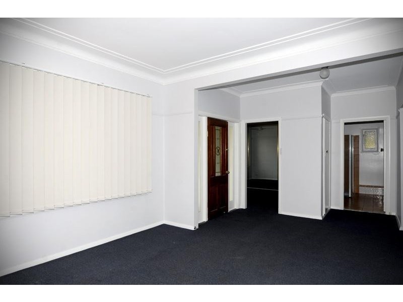 4 Euroa Street, Gunnedah NSW 2380