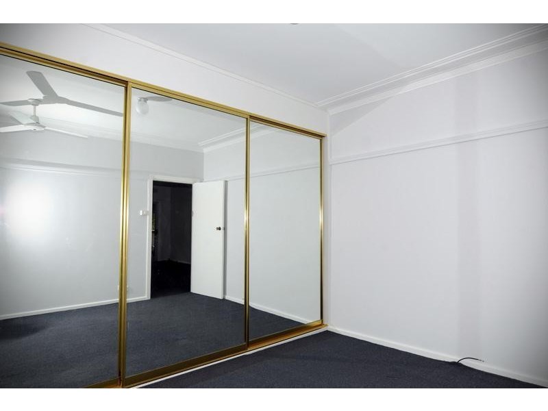 4 Euroa Street, Gunnedah NSW 2380