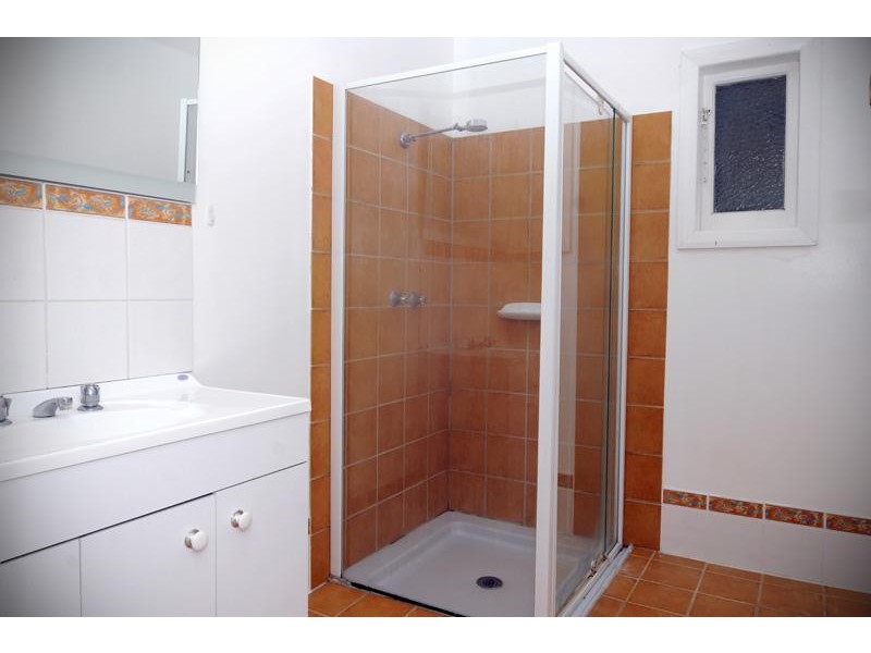 4 Euroa Street, Gunnedah NSW 2380