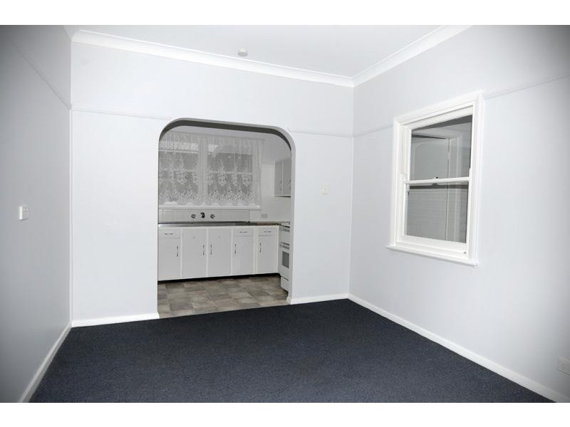 4 Euroa Street, Gunnedah NSW 2380