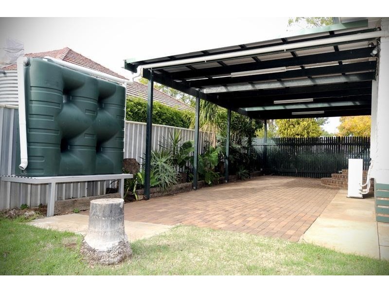 4 Euroa Street, Gunnedah NSW 2380