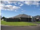 2 Kurrajong Road, Gunnedah NSW 2380
