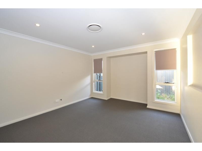 2 Kurrajong Road, Gunnedah NSW 2380