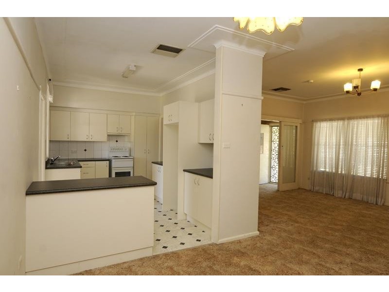 124 Stock Road, Gunnedah NSW 2380