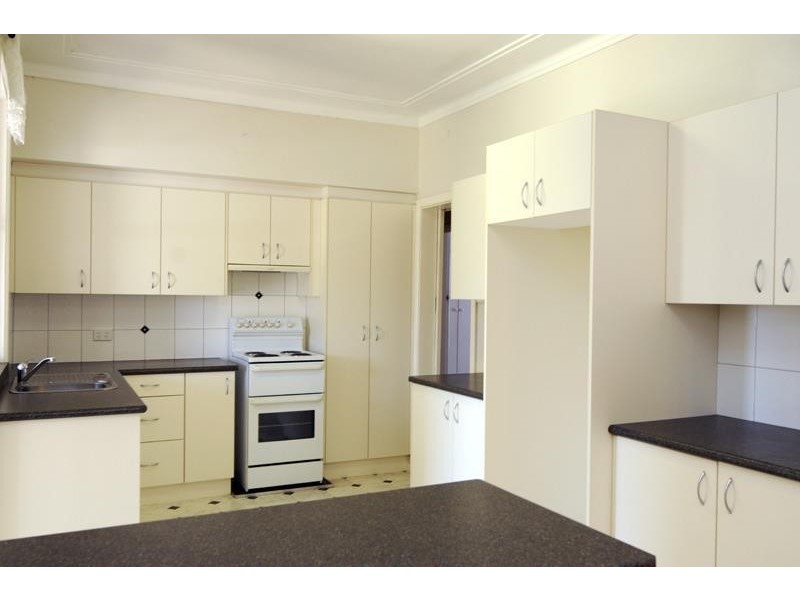 124 Stock Road, Gunnedah NSW 2380