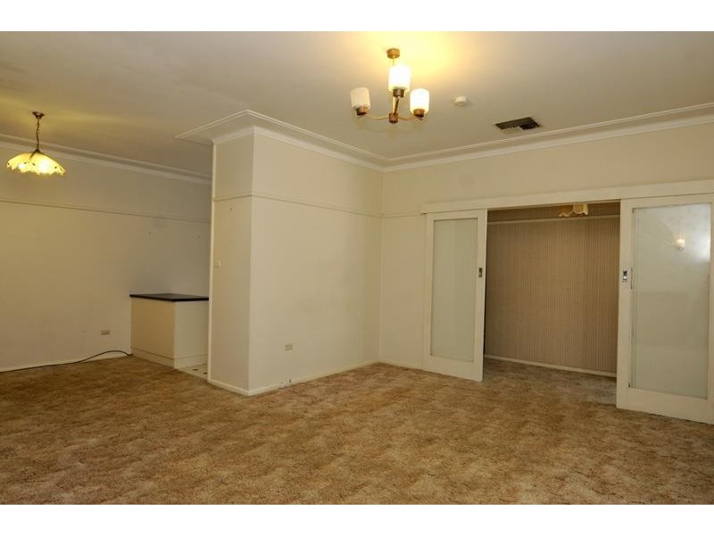 124 Stock Road, Gunnedah NSW 2380