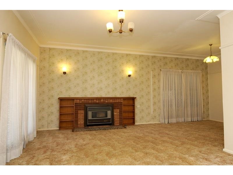 124 Stock Road, Gunnedah NSW 2380