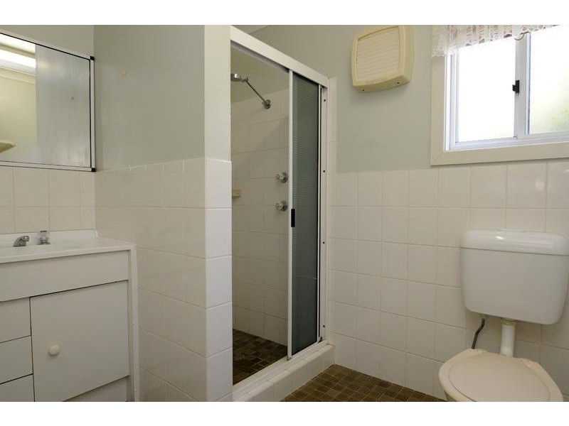 124 Stock Road, Gunnedah NSW 2380