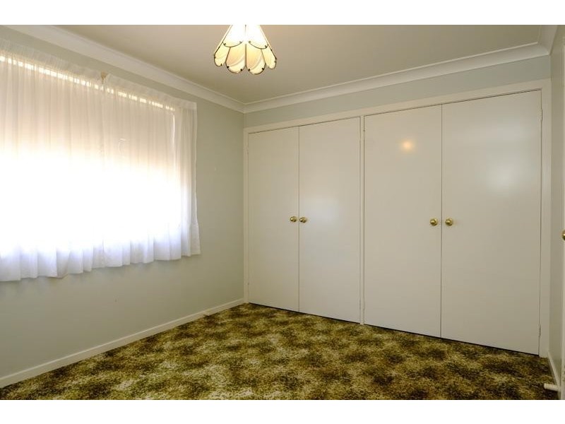 124 Stock Road, Gunnedah NSW 2380