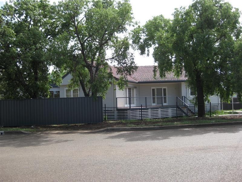 2A Kilcoy Street, Gunnedah NSW 2380