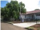 2A Kilcoy Street, Gunnedah NSW 2380