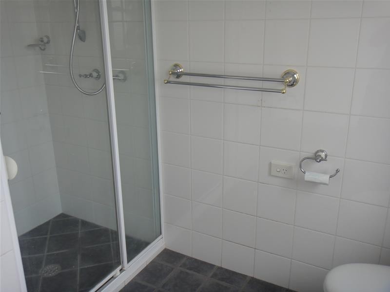 2A Kilcoy Street, Gunnedah NSW 2380