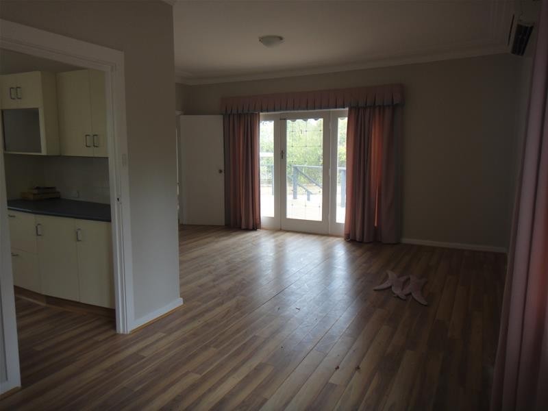 2A Kilcoy Street, Gunnedah NSW 2380