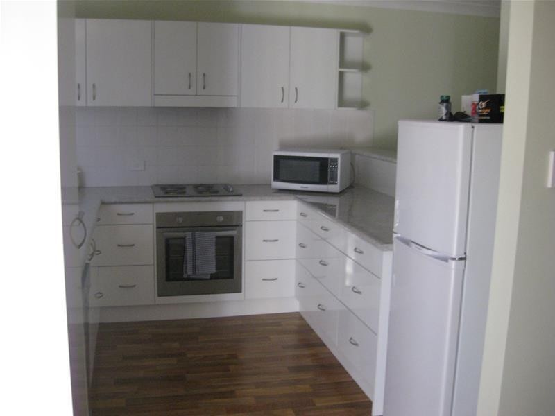 10/135 Barber Street, Gunnedah NSW 2380