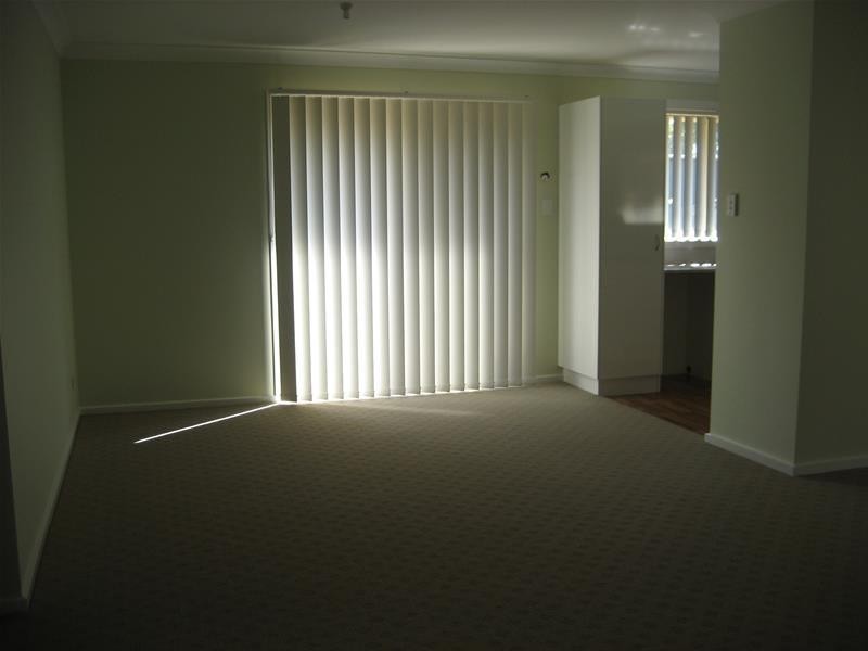 10/135 Barber Street, Gunnedah NSW 2380