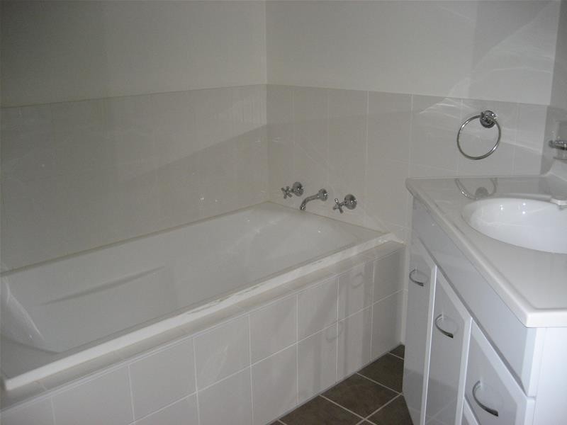 10/135 Barber Street, Gunnedah NSW 2380