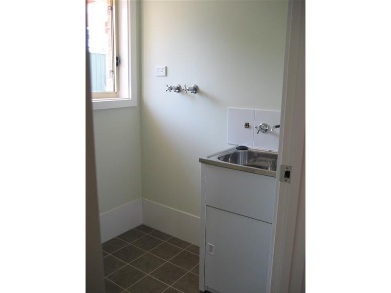 10/135 Barber Street, Gunnedah NSW 2380