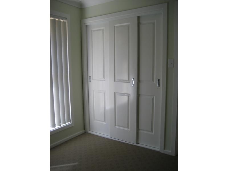 10/135 Barber Street, Gunnedah NSW 2380