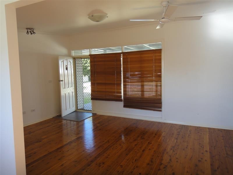 34 Marion Street, Gunnedah NSW 2380