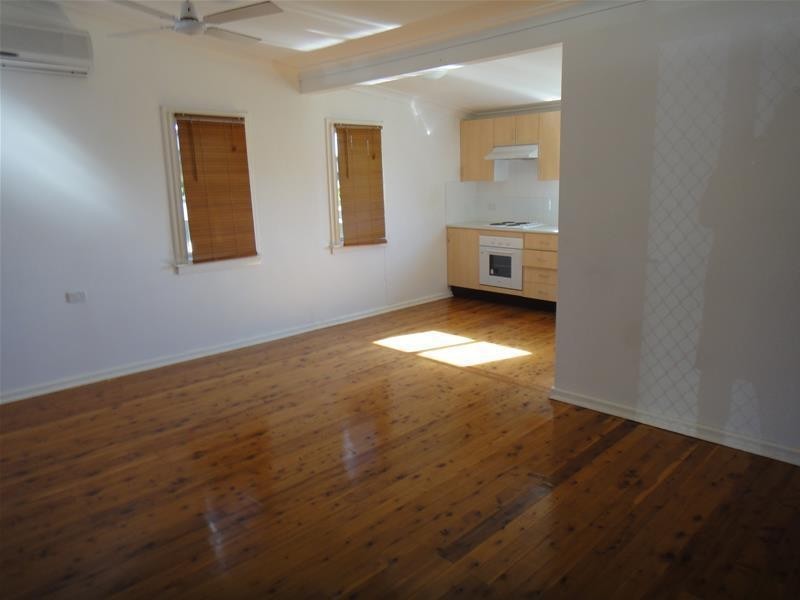 34 Marion Street, Gunnedah NSW 2380