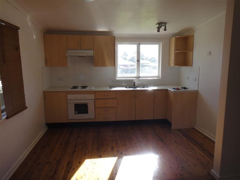 34 Marion Street, Gunnedah NSW 2380