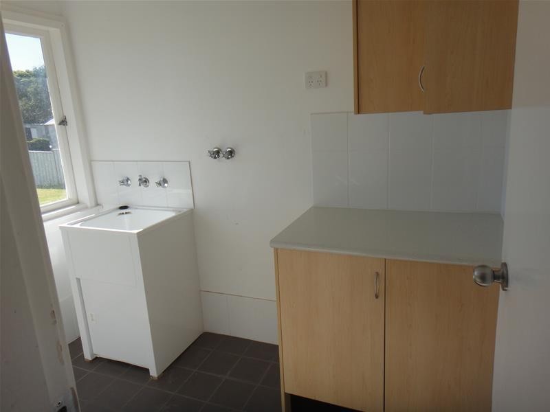 34 Marion Street, Gunnedah NSW 2380